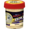 PATE A TRUITE MAGIC TROUT PASTE FROMAGE- 50G -Daiwa Soldes pate a truite magic trout paste fromage 50g z 1309 130923