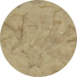 Daiwa Soldes -Daiwa Soldes pate a truite proriver xboost paillete 90g z 2371 237190 2