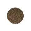 PELLET RAMEAU GRANULES TRUITOR - 800G -Daiwa Soldes pellet rameau granules truitor 800g z 2569 256992