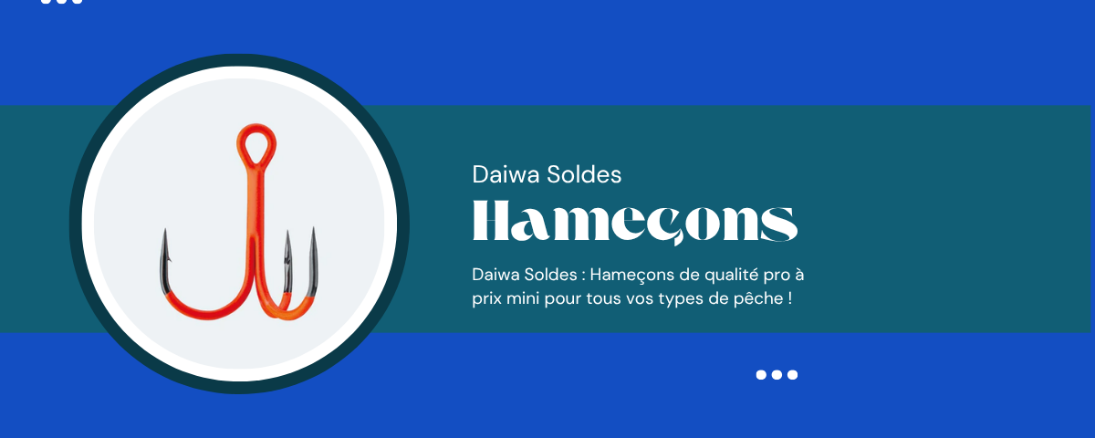 Daiwa Soldes 3 Daiwa Soldes -Daiwa Soldes Fun Pastel Purple Gaming Twitch Banner 8