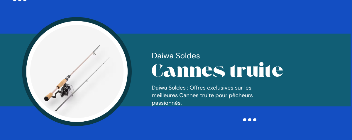 Daiwa Soldes 2 Daiwa Soldes -Daiwa Soldes Fun Pastel Purple Gaming Twitch Banner 9