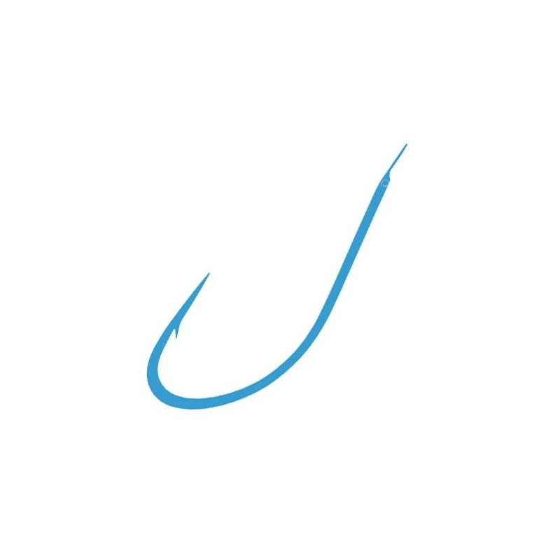 Daiwa Soldes 33 Daiwa Soldes -Daiwa Soldes hamecon monte owner keiryu toc vers par 10 z 447 44765