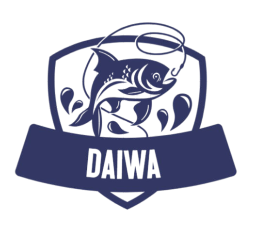 Daiwa Soldes