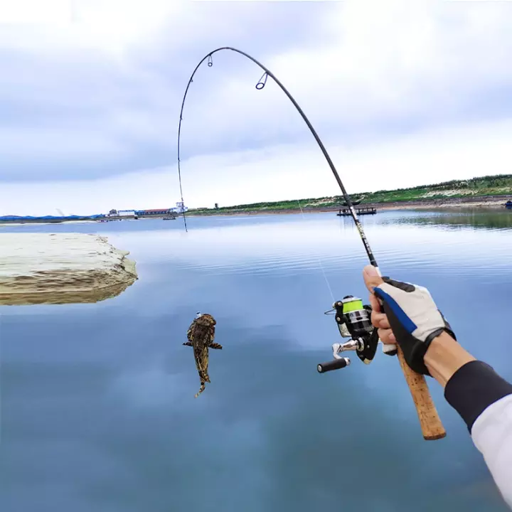 Daiwa Soldes 5 Daiwa Soldes -Daiwa Soldes img 5f8d2cbc0d468