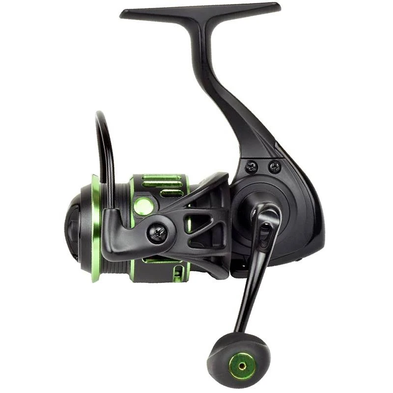 Daiwa Soldes 56 Daiwa Soldes -Daiwa Soldes moulinet garbolino liberty trout fd z 2359 235917