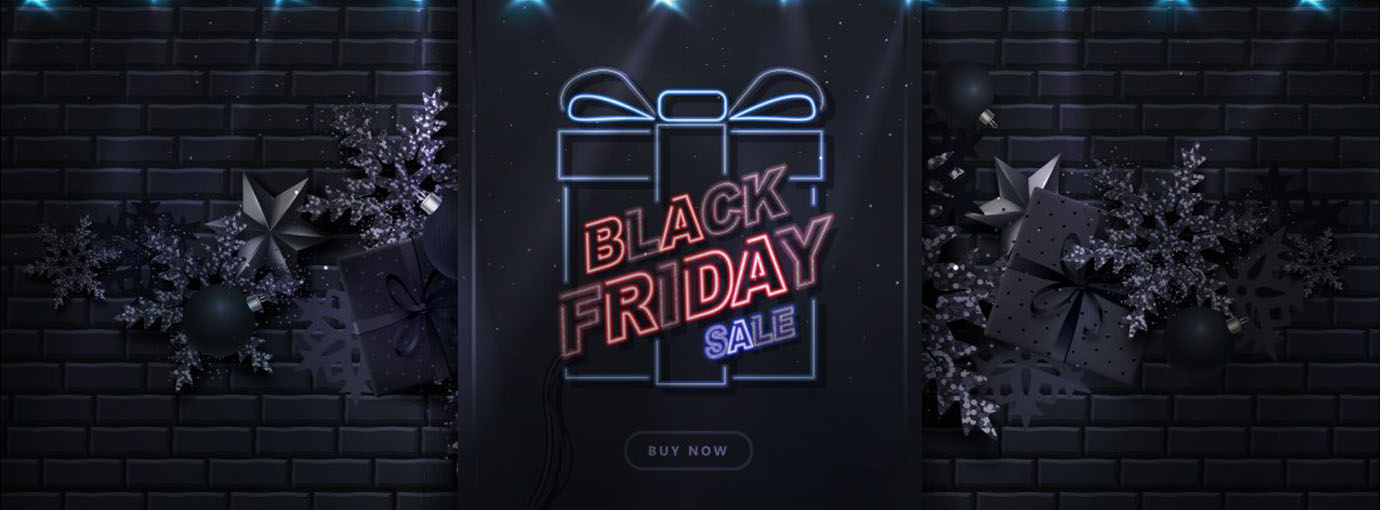 Daiwa Soldes 1 Daiwa Soldes -Daiwa Soldes 272